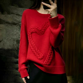 围巾;成人帽;披肩