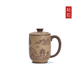 ԭ�V���༃�ֹ����Lɽˮ�����w�����d��ɰ�ع������ݲ豭210ML