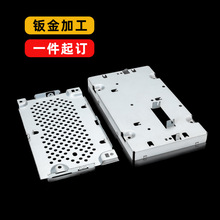 ��ɽ�S�Ҳ��P��X�Ͻ�ǘ��k��ӹ������и�Һ���k����ӹ����S