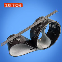 �������a��������������ƽƤ�� ���I��������ݔ�͎� ����Ƥ��