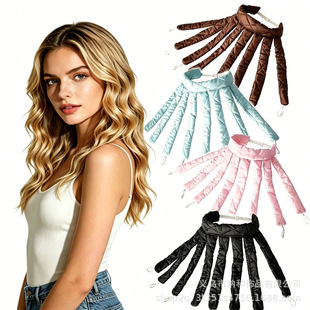 �羳�ɐ۾��l����צ�~���l�������N�o�᲻�����˺��d���˾��lͲ