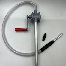 XϽ֓uͱ֓uÙCX݆ͼע׃ССX