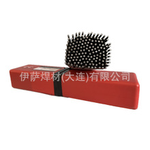 �Ձ�NH-100S�T�F���lNH-100S��܇ģ�ߺϽ𺸗l