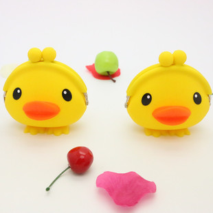 ���ӹ��z���X�����Ӳ�Ű���ͨ���z耳װ�u�P���{�����C�������