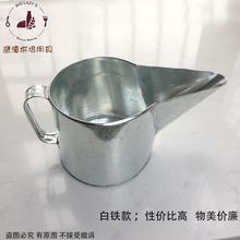 ü쵰ư̶決ص©FصҺ