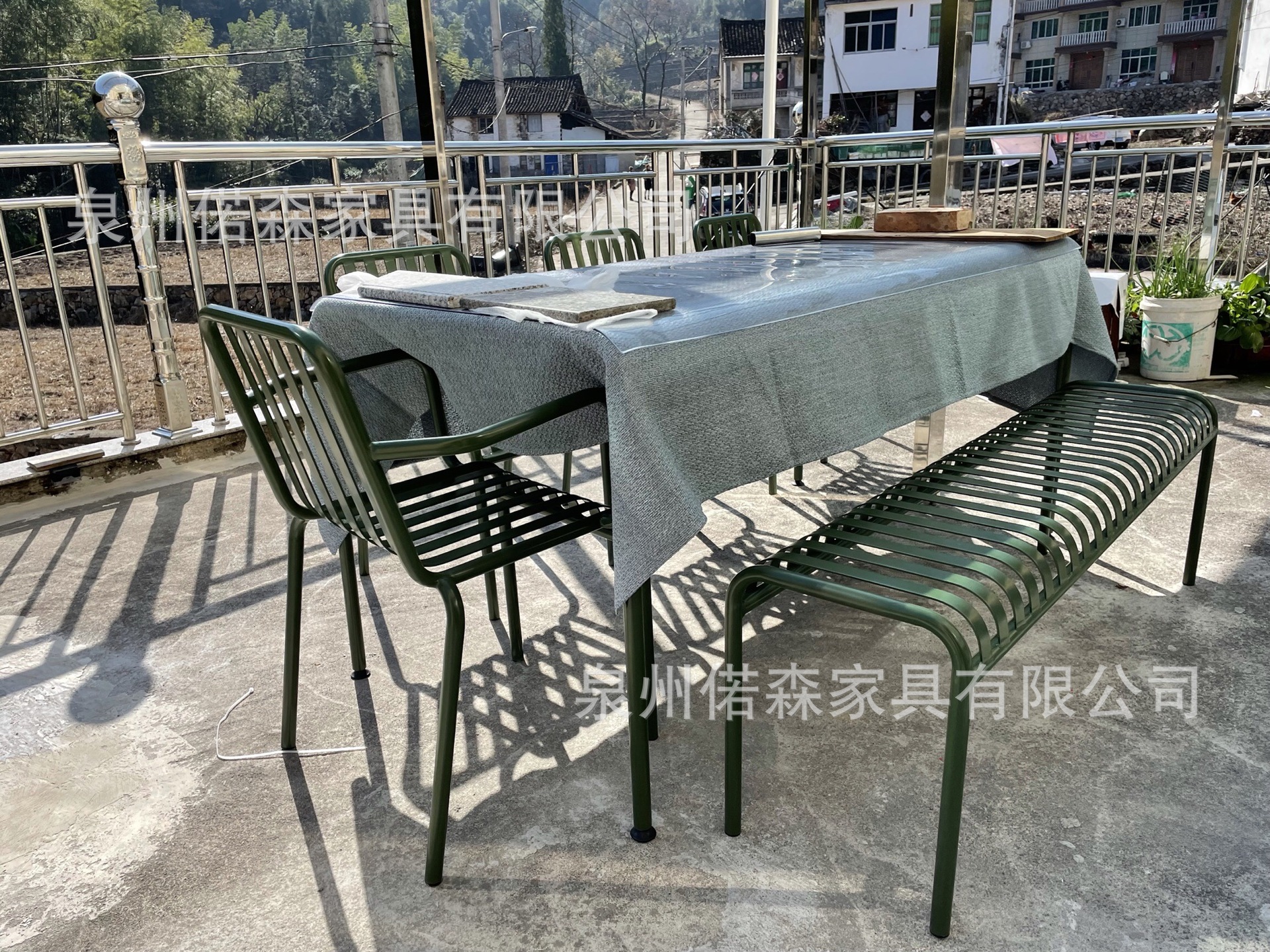 hGyTgvKjy9T/JMfycqcaivKKPeNc3WahKmEb