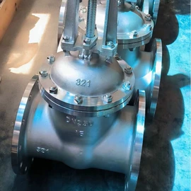 球阀;蝶阀;闸阀