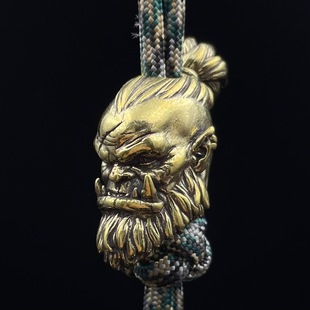 �S�~�͹����fħ�F�F�˵���EDC���K����늉�耳׿�DIY������l�¹�