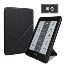 F؛m2022kindle 6׃αo¿Kindle6ۯBo