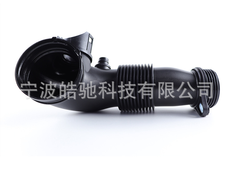 Suitable for Bmw 123 Series 4 Series 5 Series X1X3X4X5X6Z4 Turbocharged Intake Pipe Oe:A13717605638