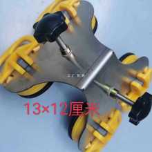 6E3X�Ұ堝�u�{ƽ���~�׽Ƕȿ��{���P����ꖽǹ̶�����ʯ�{ƽƴ