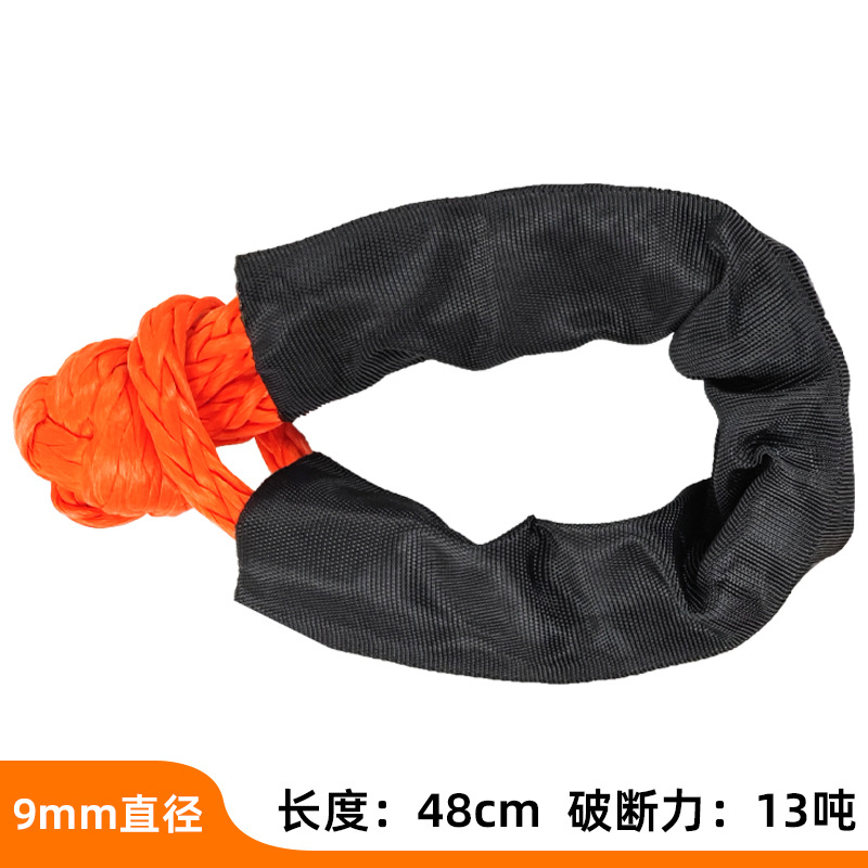 ���߷��Ӿ���ϩ ���׿� ��ж�ۿ����̼��ж�� ԽҰж��  ������