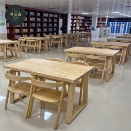 书桌;餐桌;成套餐桌椅
