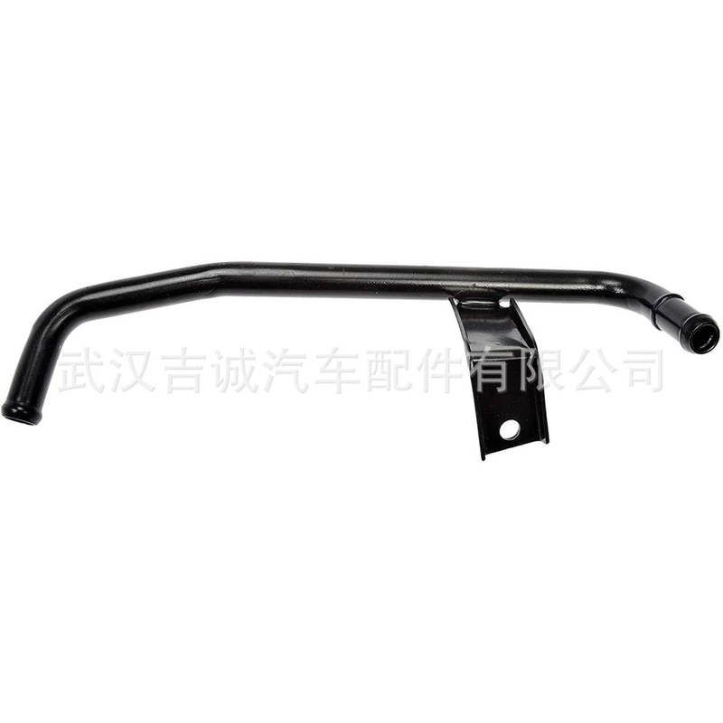 Suitable for Subaru Impreza 2002-2007 Engine Oil Cooling Pipe