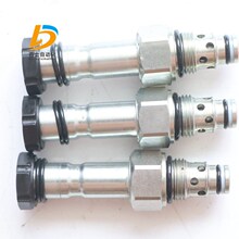 REXROTH�־��������Ʋ�װ��R930068784 OD150518A8000V0