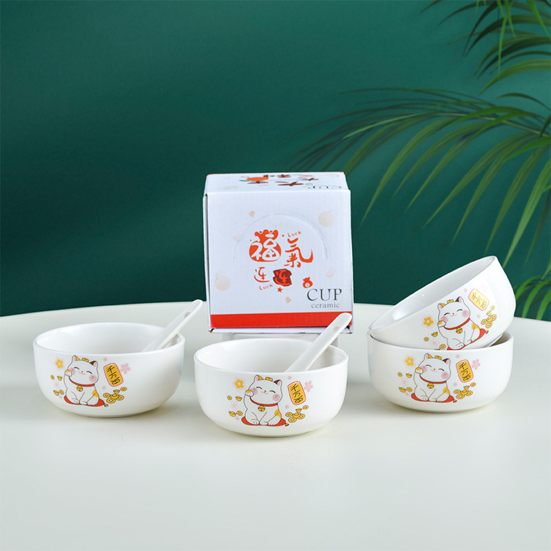 未标题-1_0009__DTW1539