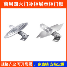 TTiƬòP䓰Tiʳò͏dƵNi