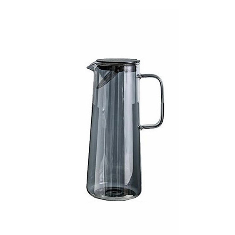 軽くて豪華なコップのセットの家庭用のお茶の杯の客間は水のコップのグラスのセットの高級な家庭の接客用を飲みます。|undefined