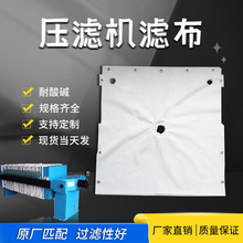 SҰ򉺞VCV^VWoϴɳνzϴú͸ߜʳƷī