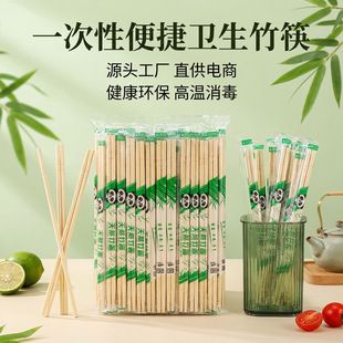 һ���Կ������ÿ��ꌣ�����A�����u�;ߪ������b�l�������