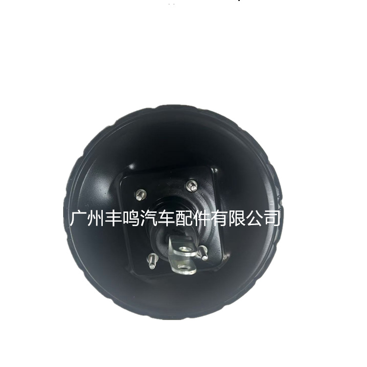 Brake Booster 4630A039 para Mitsubishi L200