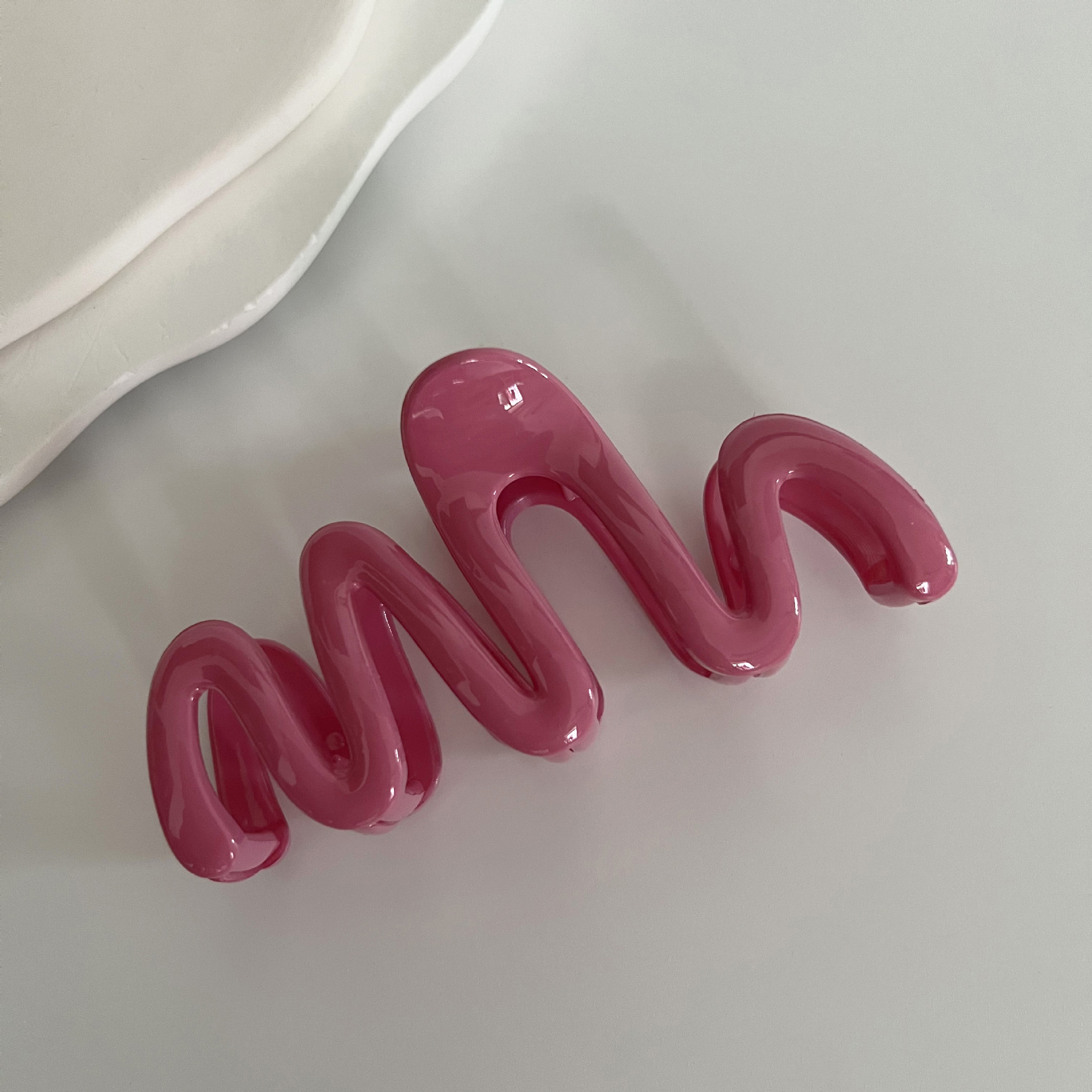 6403f001fb3eae0f8d74484a19467b