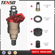 ������������ 01107 Brand:DENSO Type:pintle valve
