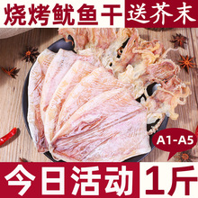 �����خa���~�ɝO�����r��������~���Ұ�����~횟����������l