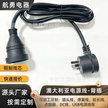 ��ҎSAA�Դ���Ę����L�����^Ʒ��β�Ĵ������D�Q����÷�����^��