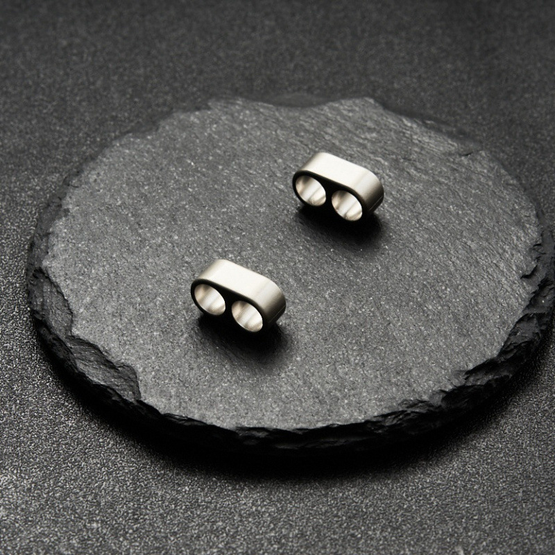 Herrajes de Metal para Equipaje de Aleación de Zinc, Ajustables