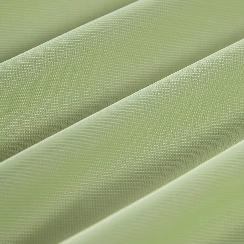 150*280 빈 그린 풀세트(8호 자물쇠 포함)