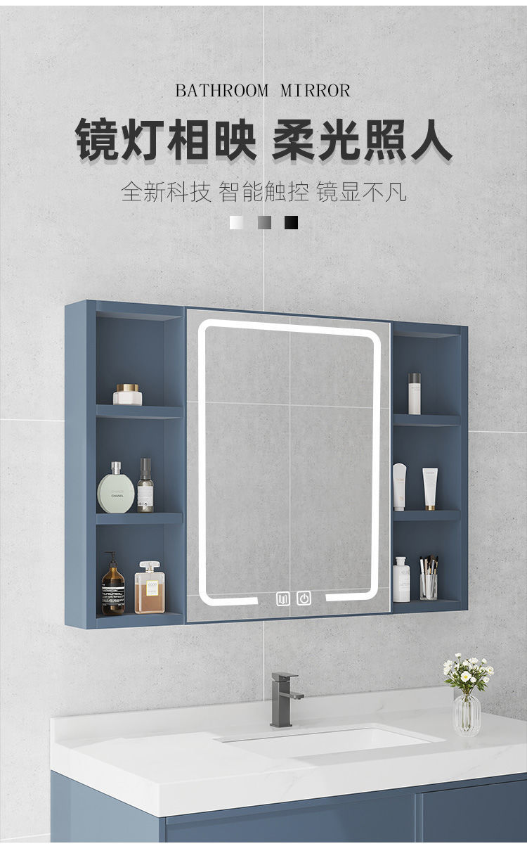 1cf8c828-be04-454f-ab15-32a1333aeb8f.jpe