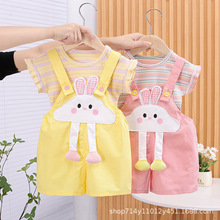 2025��Ůͯ����ѝ���b1�q����ļ�Ů�����l�y���w��ͨ�ɼ��׳���