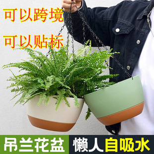 �Ӻ���@����Ғ�ʽ�������֬���τ���G�}������m���̨������