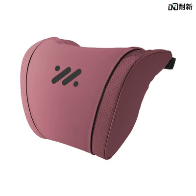 Car L6 Seat Ls6 Lumbar Support, Waist support