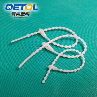 ���l�������������ĸ���Ͽ���ʽ��׻����������