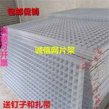 ����K���ӾWƬ�W����h�F�W؛�ܼӴְ�ɫ���F�z�W�Ʒչʾ���Ϡ�