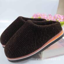 �Y����ë�q����Ь�ֹ�������Ь�Ӽ�����Ьë���ӹ�ëëЬ����