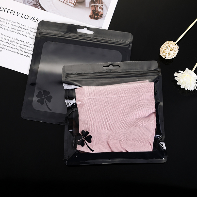 O1CN01SdVRCr1TdzhXppwTZ_!!2214