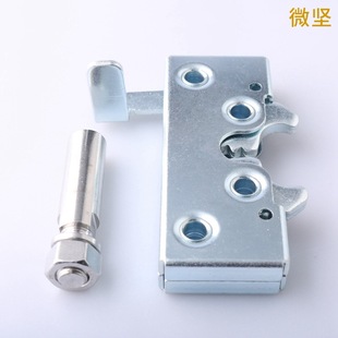 DK635�������FƤ���T��۹��I�O�䙙�Tײ��ʽ�i�����늙��T����