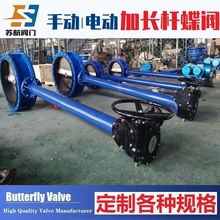 ƭhˮ̎ˮʽLUmy ք늄ӚyT