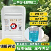 �Ǵ��}�V�~����}�V�ʷ����a�}�����ЙC���}�ʴٻ��r�÷���ˮ�ܷ�