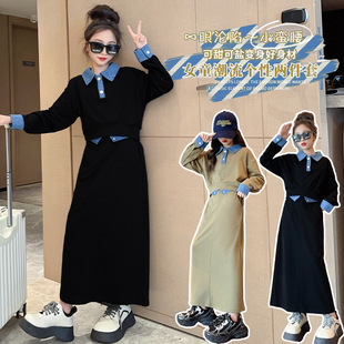Ůͯ���b�����¿�Ů��ͯţ��ƴ�ӌWԺ�LPOLO�I�l�°���ȹ�ɼ��׳�