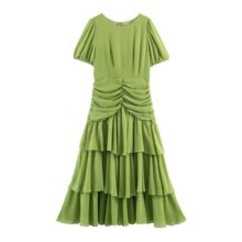 ins�羳�W��2026�¿�r�К��|Ů���l�A�I������ӵ��������B��ȹ