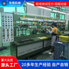 Ь�|�ቺ���͙C �ቺ���͙C����pģ��Ь�|���͙C ����ă�