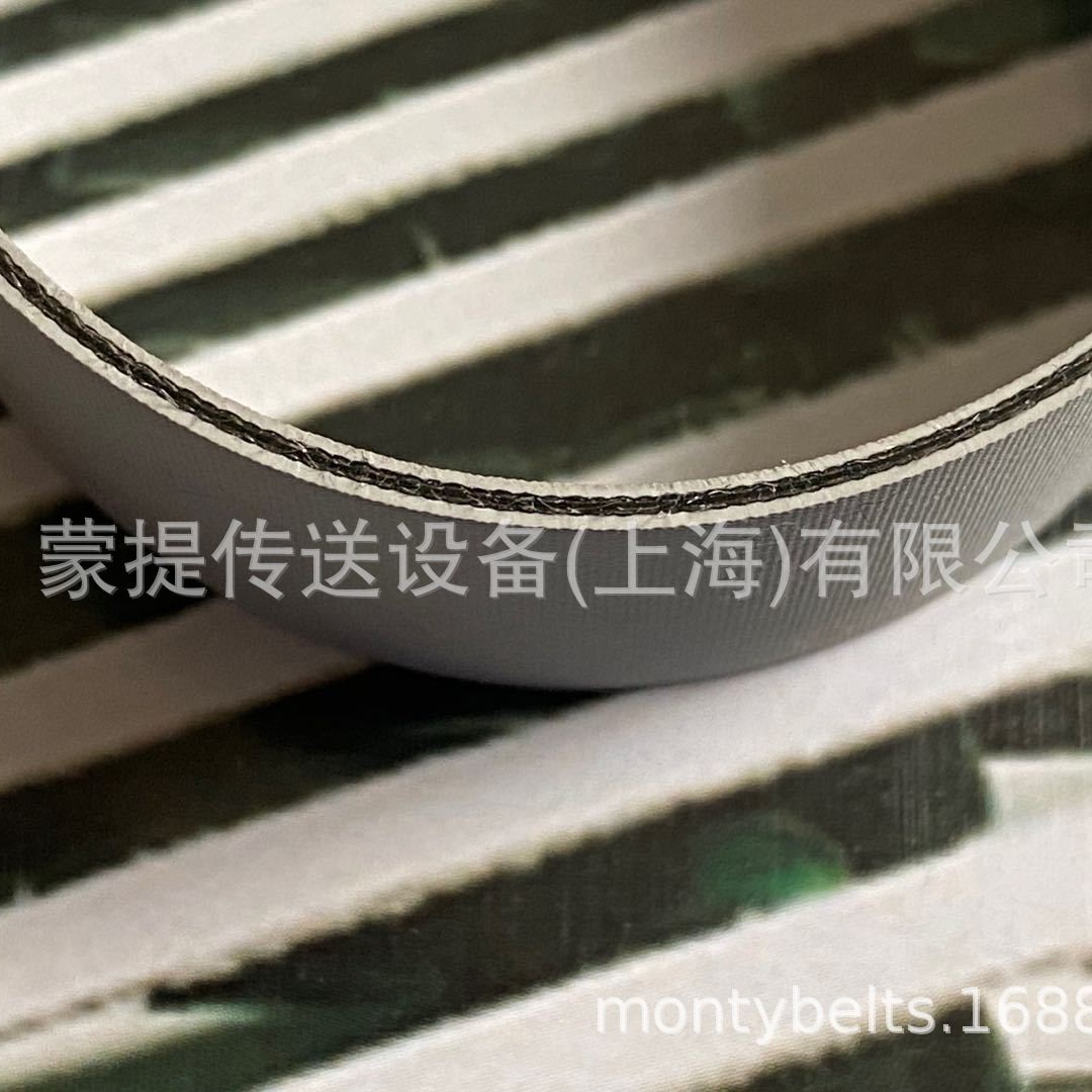 FORBO SIEGLING输送带和加工带 -造纸&印刷&邮政行业