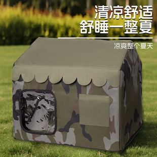 �ļ�؈����{��؈�C���ر���؈�C���]ʽ����؈���ӌ���C�ļ�ͨ��