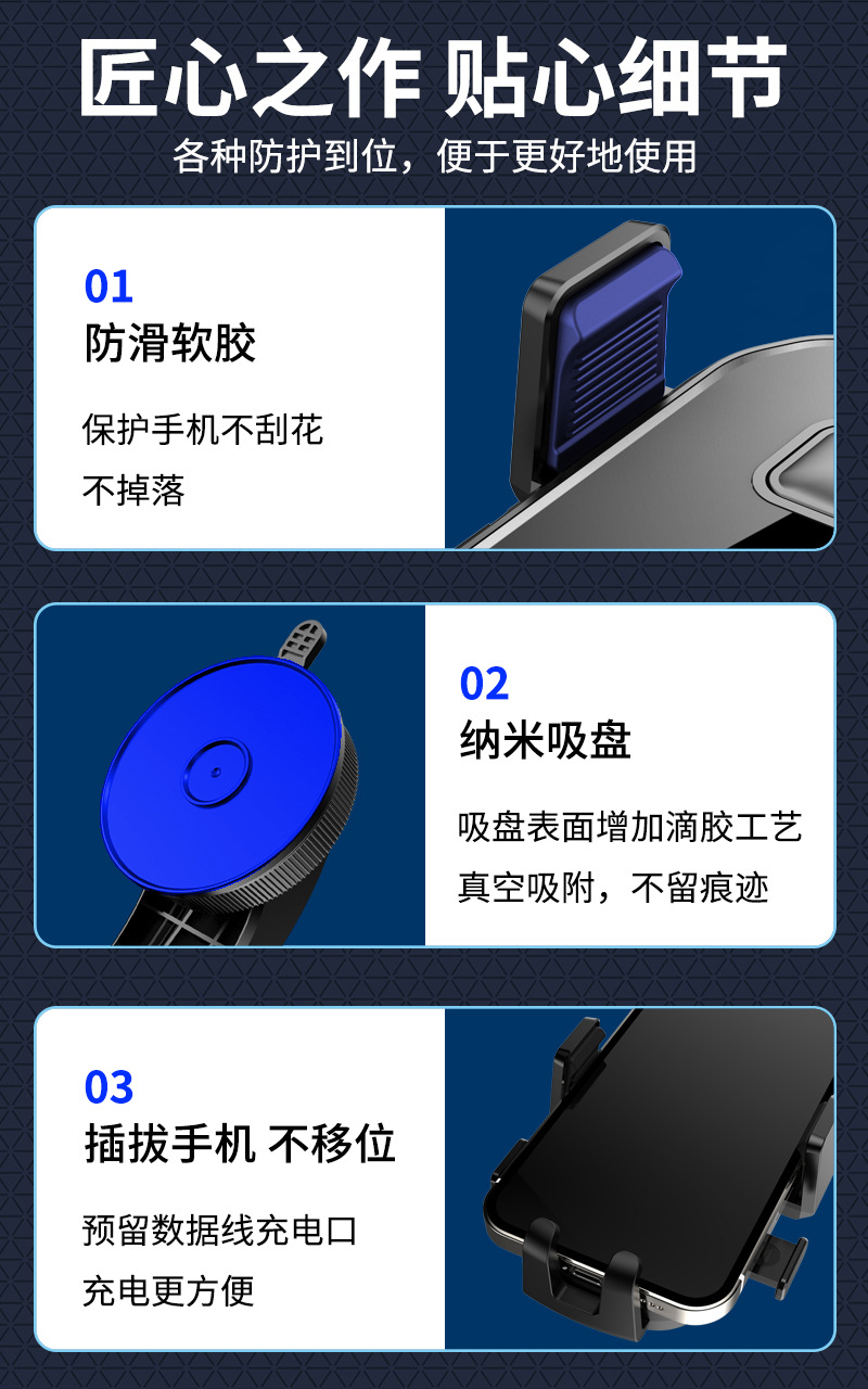 详情13.jpg