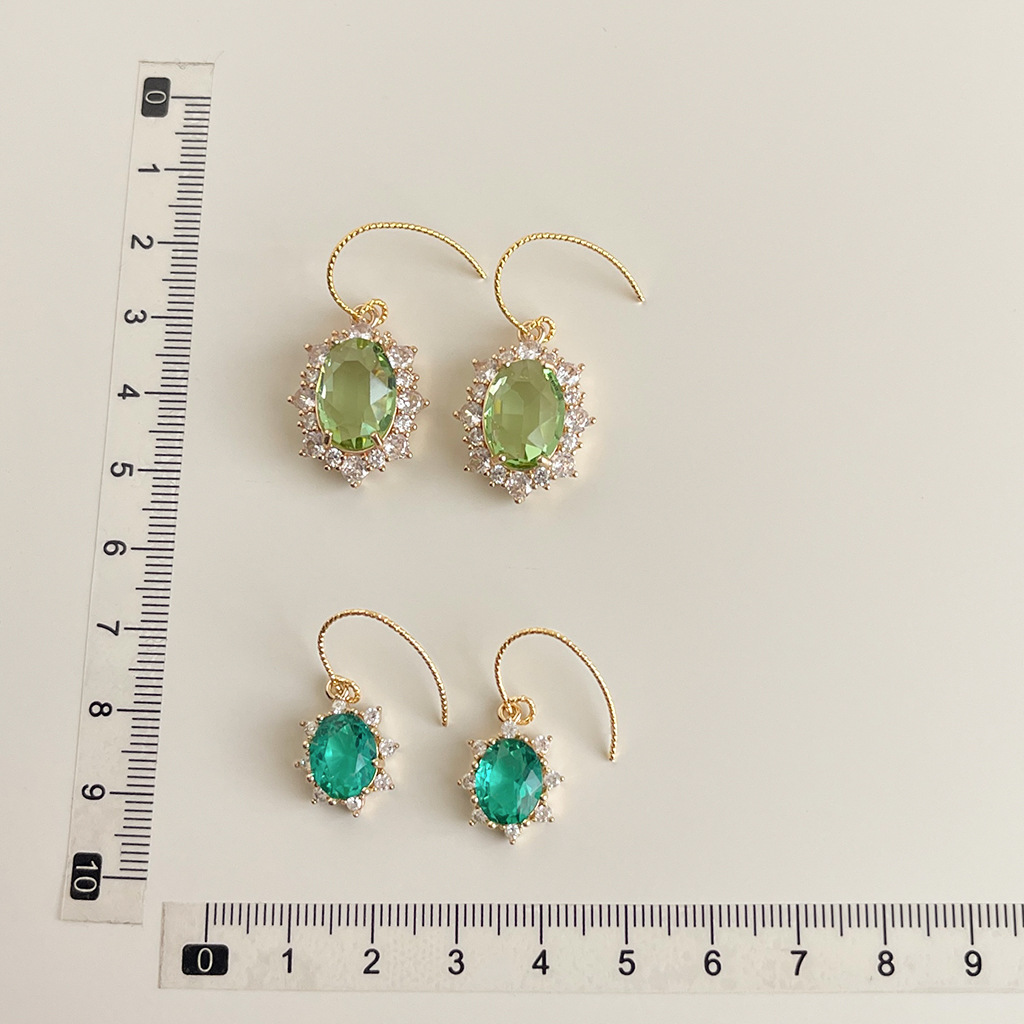 1_0010_组 9 拷贝.jpg