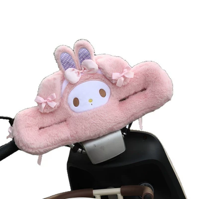 Elektromobil üçün bamper qoruyucu yastıqlar, car anti-collision head cushion, soft